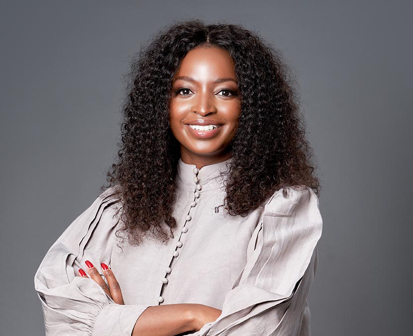 Simphiwe Ndamase img